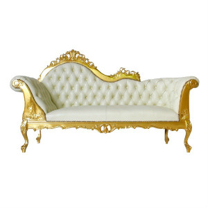 https://www.royalsofas.jp/sofa/couch/1073-L-10L5B.html