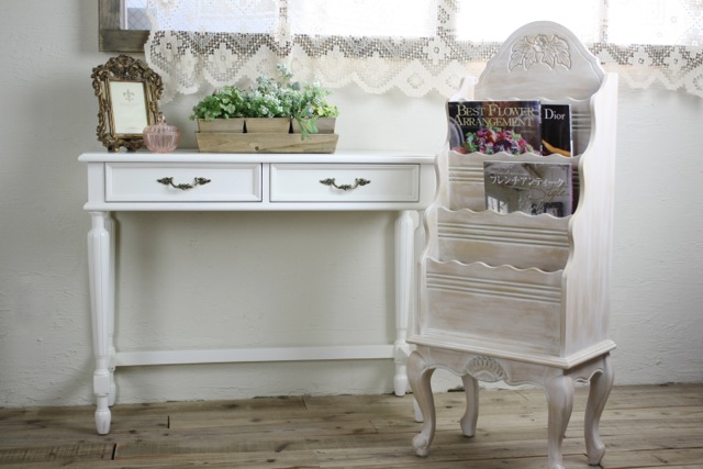 ソファの選び方や購入時のポイント