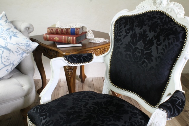 ソファの選び方や購入時のポイント