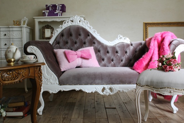 ソファの選び方や購入時のポイント