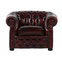 チェスターフィールド ソファ | ソファ専門店 ロイヤルソファズ 