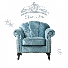 シェルファ ソファ ソファ専門店 ロイヤルソファズ