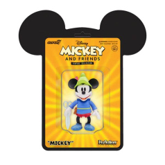 Brave Little Tailor Mickey Mouse Disney(ミッキーマウス)