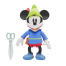 Brave Little Tailor Mickey Mouse Disney(ミッキーマウス)
