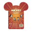 Brave Little Tailor Mickey Mouse Disney(ミッキーマウス)