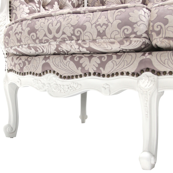 ソフィアページ Sophie 3-Piece Modular Sofa with Chaise | Ashley
