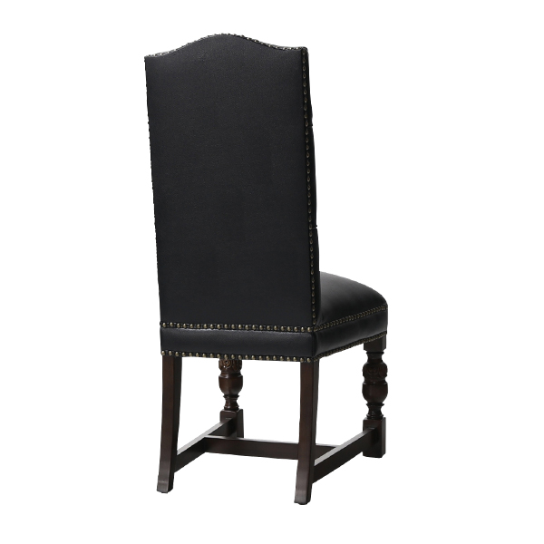 ソファ専門店 ロイヤルソファズ