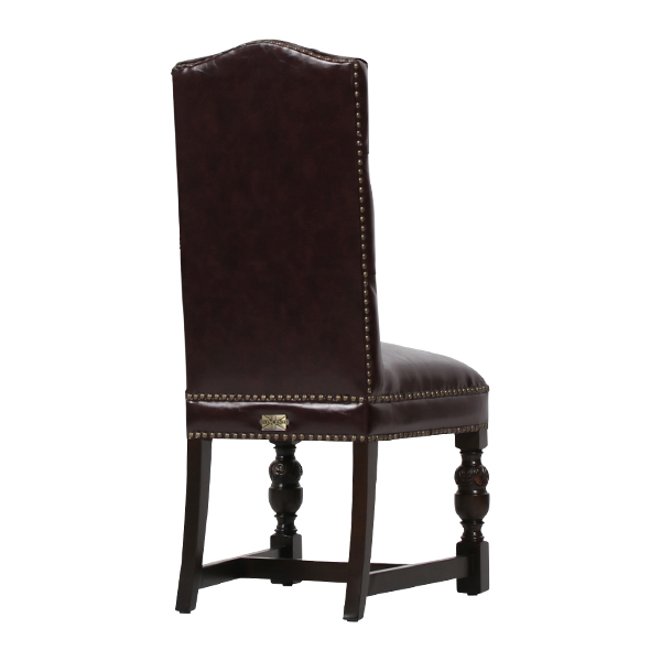 VINCENTダイニングチェア