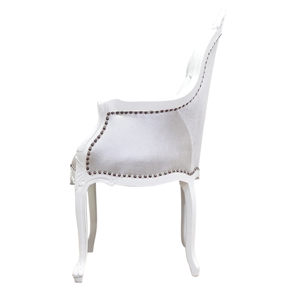 ソファ専門店 ロイヤルソファズ