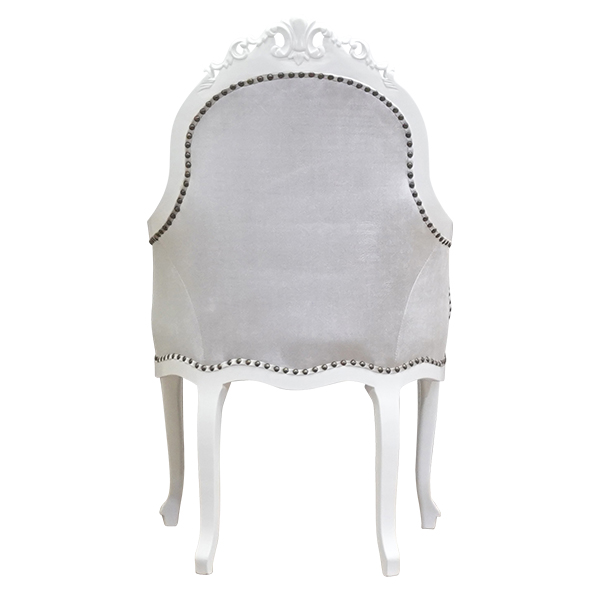 ソファ専門店 ロイヤルソファズ