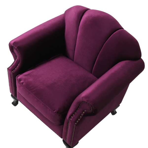 ソファ専門店 ロイヤルソファズ