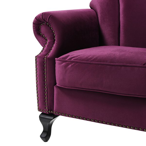 ソファ専門店 ロイヤルソファズ