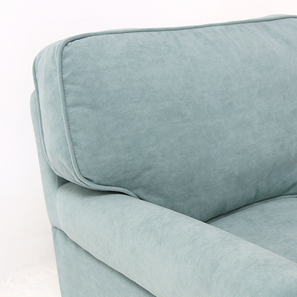 ソファ専門店 ロイヤルソファズ