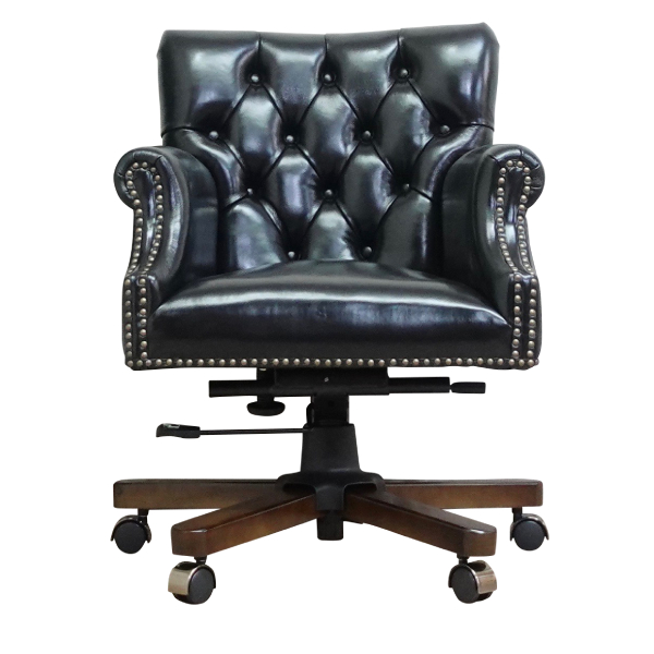 Vincent チェア Vincent チェア