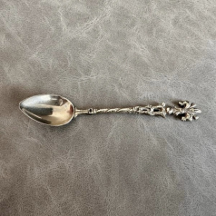 アンティーク スプーン