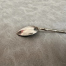 アンティーク スプーン