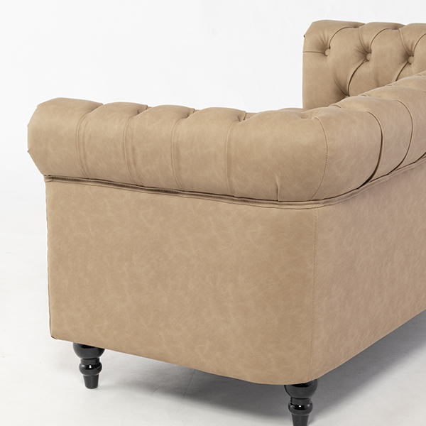 ソファ専門店 ロイヤルソファズ