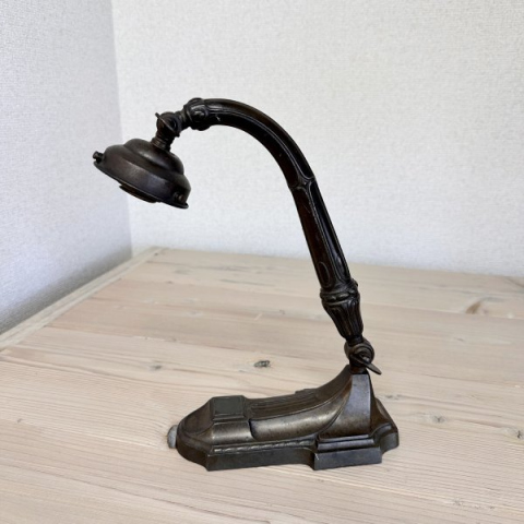 ヴィンテージテーブルランプ