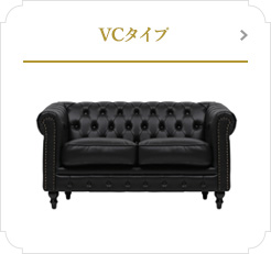 VCタイプ
