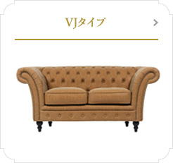 VJタイプ